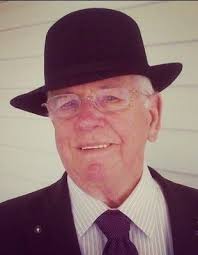 Ulysses Wylie "Chuck" Ledbetter, Jr. Obituary