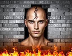 Arturo Reyes Cisneros