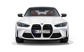 Intel m3, a brand of microprocessors. The M3 Bmw 3er Limousine M Automobile Modelle Technische Daten Preise Bmw De