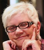 Obituary information for Bonita "Nita" Wight