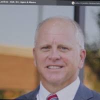 Franklin Milam Email & Phone Number