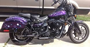 Image result for Dark Sapphire 1993 FXLR