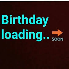 Instagram Captions 17 Birthday Quotes For Myself July 8 Birthday Coming Soon July 8 Happy Birthday Love Quotes Birthday Quotes For Me Countdown Quotes