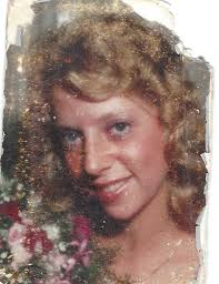 Obituary information for Sharon K. Brower