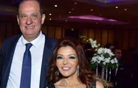 وهي من مواليد الرباط، تعتبر من أقدم الفنانات العربيات المستمرات إلى حد اليوم. Ù‡Ø§Ù†ÙŠ Ù…Ù‡Ù†Ø§ Ø¨Ø¹Ø¯ Ø§Ù†ÙØµØ§Ù„ÙŠ Ø¹Ù† Ø³Ù…ÙŠØ±Ø© Ø³Ø¹ÙŠØ¯ Ù†Ø²Ù„Ù†Ø§ ÙÙŠ ØºØ±ÙØ© ÙˆØ§Ø­Ø¯Ø© ÙƒØ£Ø®ÙˆØ§Øª Ù…Ù† ØºÙŠØ± Ø­ØªÙ‰ Ø¨ÙˆØ³Ø© Ø¹Ù„Ù‰ Ø§Ù„Ø®Ø¯ Ø®Ø¨Ø± ÙÙŠ Ø§Ù„ÙÙ†