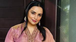 Uncovering the Shwetha Menon obscene content scandal origins- March complaint