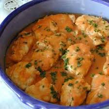 Lotte Recette Votre Recette Lotte A L Armoricaine Variez Les Plaisirs Avec Cette Its Not 2 Cups Of C Recette Lotte Recette Poisson Recettes De Cuisine