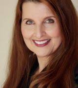 112 Hawks Nest Ln, Chadds Ford, PA 19317