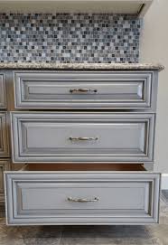 top hardware styles for shaker kitchen