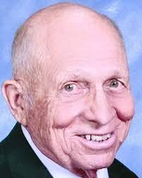 Roy Mock Obituary (1930