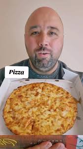 Jon Doe Pizza Nottingham