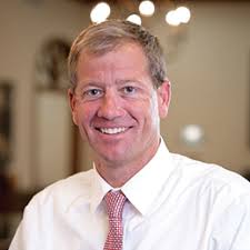 Sound Bytes June/July