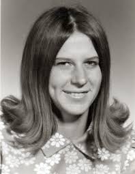 Obituary for Sandra Kay Conklin