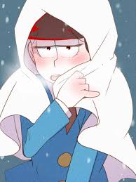 Sneeze fanfiction