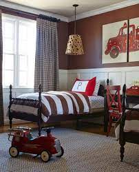 Küçük dar genç odası gençlerin hoşuna gitmese de bu alanları nasıl daha iyi kullanabilirler kaynak: Genc Odasi Dekorasyon Fikirleri Dekorasyon Onerileri Trendler Kendin Yap Fikirleri Armut Com Blog