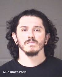 CARTER BRYCE FRANKLIN 09/05/2023