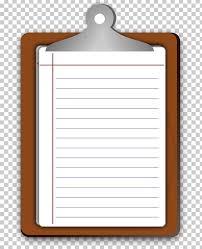 Download high quality writing paper clip art from our collection of 42,000,000 clip art graphics. Post It Note Paper Writing Notebook Png Clipart Book Clipart Clip Art Drawing Frog Free Png