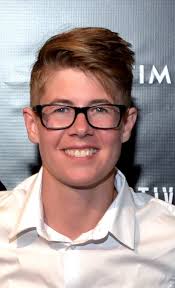 File:Perspective Premiere 2019 by Glenn Francis (cropped to Bree Mills).jpg 