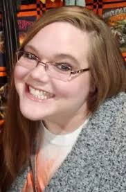 Win a jar of Beach Bunny