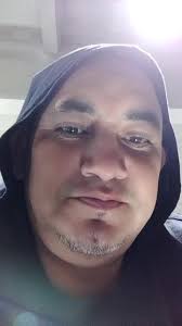 Mario Mera bendecido por Dios (@mario.mera.bendeci)