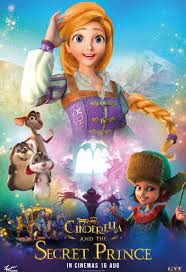 Pin By Lin On Liste Film Anime Movies Action Anime Movies New Disney Movies