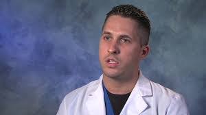 Eric Sechrist's Instagram, Twitter & Facebook