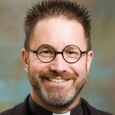 Assignments by Last Name B