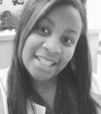 DEMETRIA ALLEN Obituary (2013)