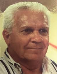 Obituary information for Dewey Wayne Lee Sr.