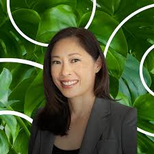 OUR TEAM — PARTNERS IN CARE