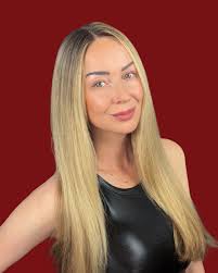 The @juniorleaguesf extends its gratitude to all our sponsors who made the  2024 Women's Leadership Gala an extraordinary success! ✨ Your support has  been instrumental in furthering our mission of advancing women's