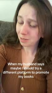 Proving the Doubters Wrong: A Comedy