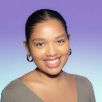 1100+ 'Yasmine ::' profiles