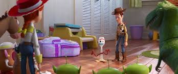 We wish you have great time on our website when a new toy called forky joins woody and the gang, a road trip alongside old and new friends reveals how big the world can be for a toy. Torrent News Toy Story 4 Enters The List Of Top 10 Most Pirated Movies Last Week Econotimes