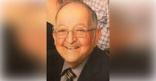 Obituary information for Jose Huerta, Sr.