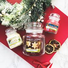 4 Ways To Make Christmas Less Stressful Temporary Secretary Lifestyle Blog