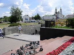 Трагедия и боль сахалина», которая вышла в 2001 году. Tragediya Na Nemige Vikipediya