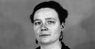 10 Things You Need to Know about Dorothy L. Sayers