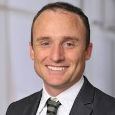 Patrick Collins, PhD