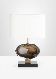 Gem Table Best Lloyd Nightstand Lamp Light Fixtures Lamp Light