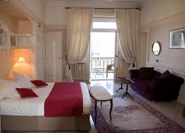 La ville d'aix les bains se trouve à mi chemin entre chambéry et annecy. Le Manoir Bewertungen Fotos Preisvergleich Aix Les Bains Frankreich Tripadvisor