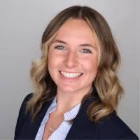 1200+ "Hearon" profiles