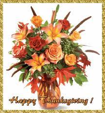As you might imagine, we're fans of swapping out stodgy the point is, bouqs will deliver your thanksgiving flowers in short order. Happy Thanksgiving Thanksgiving Happy Thanksgiving Thanksgiving Quote Thanksgiving Poe Fall Flower Arrangements Thanksgiving Flowers Fresh Flowers Arrangements