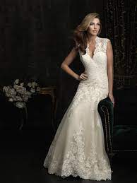 Bridal Salons In Glendale Az Wedding Dresses Lace Wedding Dress Vintage Bohemian Wedding Dresses
