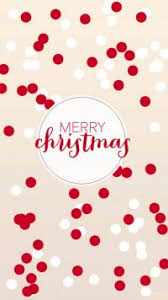 Steelers Background Image Kolpaper Awesome Free Hd Wallpapers Close up view of merry christmas light lettering and fir tree light signs on black background. kolpaper