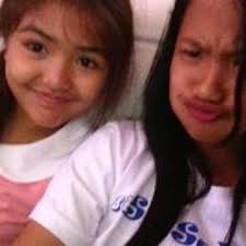 Stream Mirhea Julia Logan Bognot music