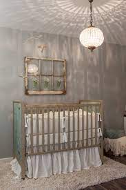 Check spelling or type a new query. Fill Your Walls With Fixer Upper Inspired Artwork 11 Easy To Copy Looks Hgtv S Decorating Design Blog Hgtv