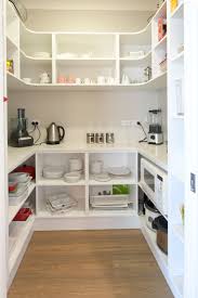 Maybe you would like to learn more about one of these? Check Out Walk In Pantry Ideas With The Very Best Board On Pinterest Consisting Of Plans Layout Layout Si Pantry Design Pantry Layout Kitchen Pantry Design