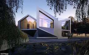 pin on kinetic and constructivism