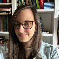 29100+ "!alicja" profiles